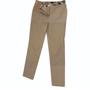 Paul Smith dress pants